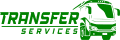 Transfer Services